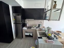 Grandeur Park Residences (D16), Condominium #579210291
